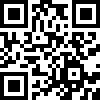 https://hawzahnews.com/x5f4Z