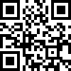 https://hawzahnews.com/xfTgs