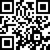 https://hawzahnews.com/x9wqn