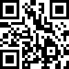 https://hawzahnews.com/x9rrS