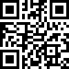 https://hawzahnews.com/xfsKn