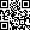 https://hawzahnews.com/xfns6