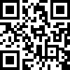 https://hawzahnews.com/xfvFD
