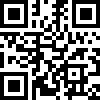 https://hawzahnews.com/x537V