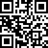 https://hawzahnews.com/xd3MJ