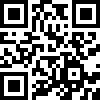 https://hawzahnews.com/xbVgj