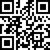 https://hawzahnews.com/x5SrT