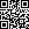 https://hawzahnews.com/xg5ck