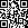 https://hawzahnews.com/x4XCP