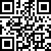 https://hawzahnews.com/xbPxd