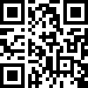 https://hawzahnews.com/x9Pn4