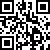 https://hawzahnews.com/x9QK7