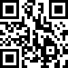 https://hawzahnews.com/xbsfz