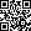 https://hawzahnews.com/xcQqf