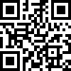 https://hawzahnews.com/xdx8L