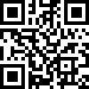 https://hawzahnews.com/x9CbN