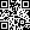 https://hawzahnews.com/x9ZZC