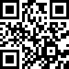 https://hawzahnews.com/xdCFb
