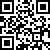 https://hawzahnews.com/xfFLK