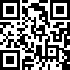 https://hawzahnews.com/xfcBt