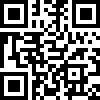 https://hawzahnews.com/xdLtr