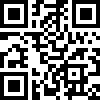 https://hawzahnews.com/xgfzM