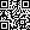 https://hawzahnews.com/xfYgM