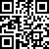 https://hawzahnews.com/xdDV3