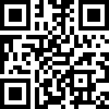 https://hawzahnews.com/xfjpB