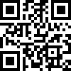 https://hawzahnews.com/xdPxg