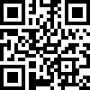 https://hawzahnews.com/xbX7N