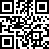 https://hawzahnews.com/xfcZ3