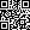https://hawzahnews.com/xfbrb