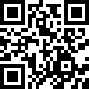 https://hawzahnews.com/xfTYg