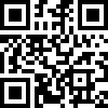 https://hawzahnews.com/x5bD5