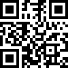 https://hawzahnews.com/x9GTM