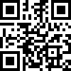 https://hawzahnews.com/xg9Pd