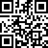 https://hawzahnews.com/x57H4
