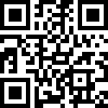 https://hawzahnews.com/xbRfs