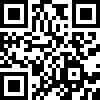 https://hawzahnews.com/x5bvj