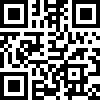 https://hawzahnews.com/xdDBn