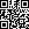 https://hawzahnews.com/xfbpD