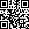https://hawzahnews.com/xchTp