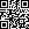 https://hawzahnews.com/xg2W7