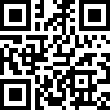 https://hawzahnews.com/xdXZP