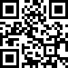 https://hawzahnews.com/xcnkb