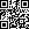 https://hawzahnews.com/xcJ5d