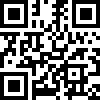 https://hawzahnews.com/xcQ5V