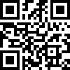 https://hawzahnews.com/xg6ZW