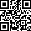 https://hawzahnews.com/xfjy7